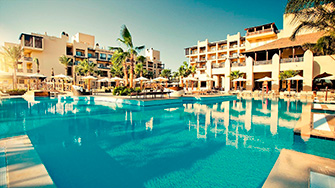 Путевки в Сафагу из Минска купить