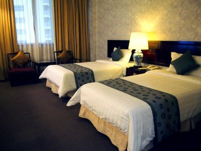 Фото отеля Hotel Royal 3*